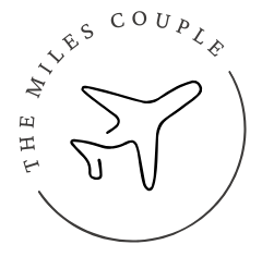 The Miles Couple