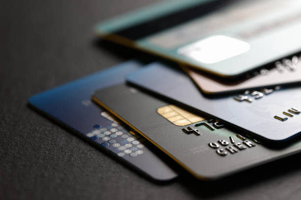 Chase Sapphire Reserve 2025 Refresh: New $795 Annual Fee, Benefits & Perks Breakdown®